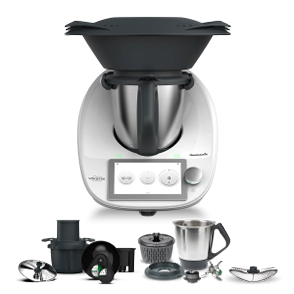 THERMOMIX
