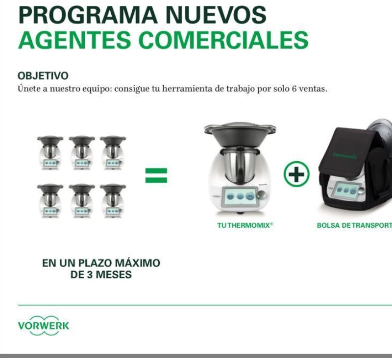 GANATE TU TM6 SIN PAGAR NADA!!!