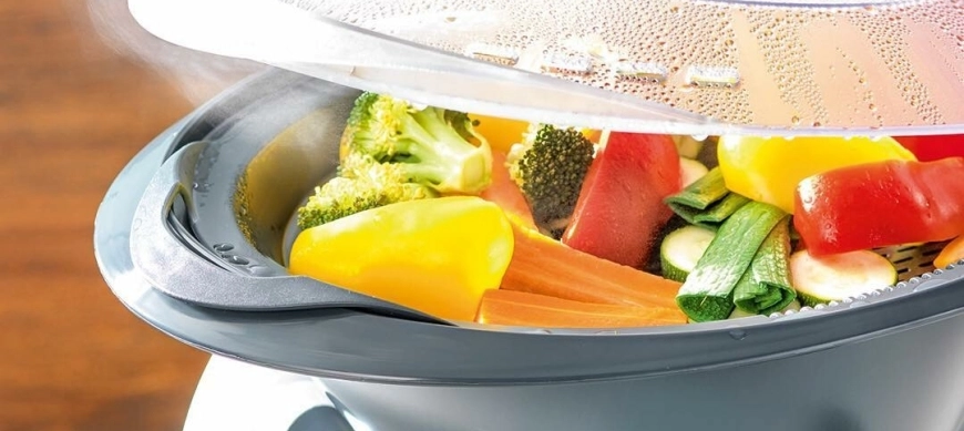 CLASES DE COCINA ESPECIALES PARA CLIENTES DE TM5 Y TM31 EN HUELVA