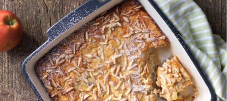 FANTÁSTICA FUENTE. CONSÁGUELA!!