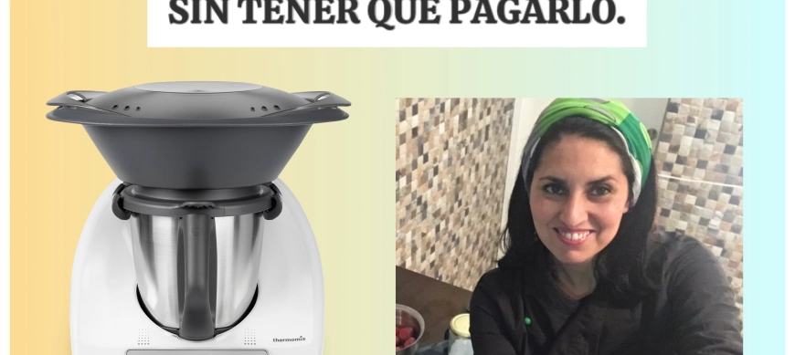 ÚNETE AL RETO,Es el momento de tenerla GRATIS