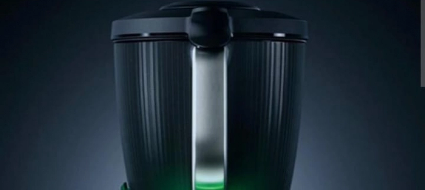 ¡Gran oportunidad! Consigue el TM7 gratis