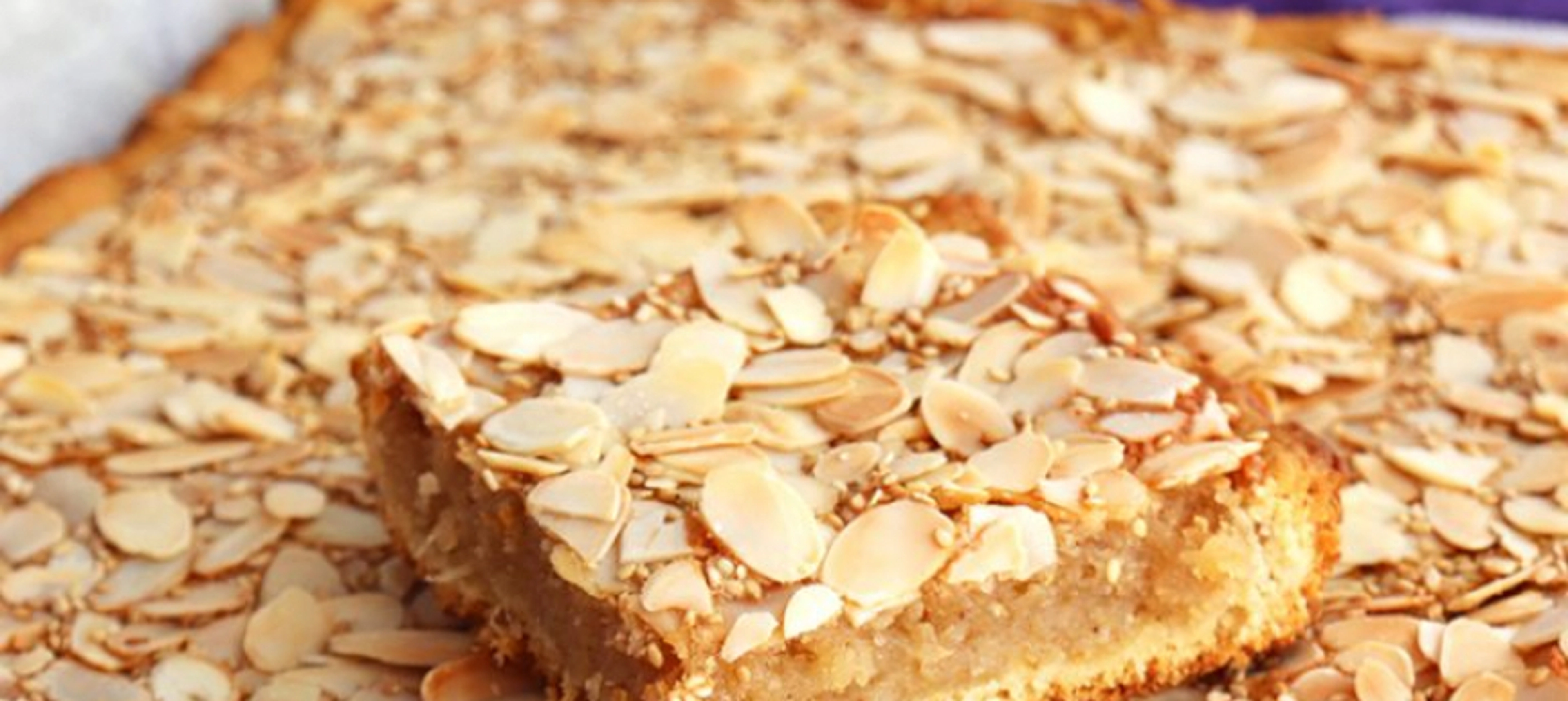 RECETAS ANDALUZAS EN THERMOMIX PARA SEMANA SANTA