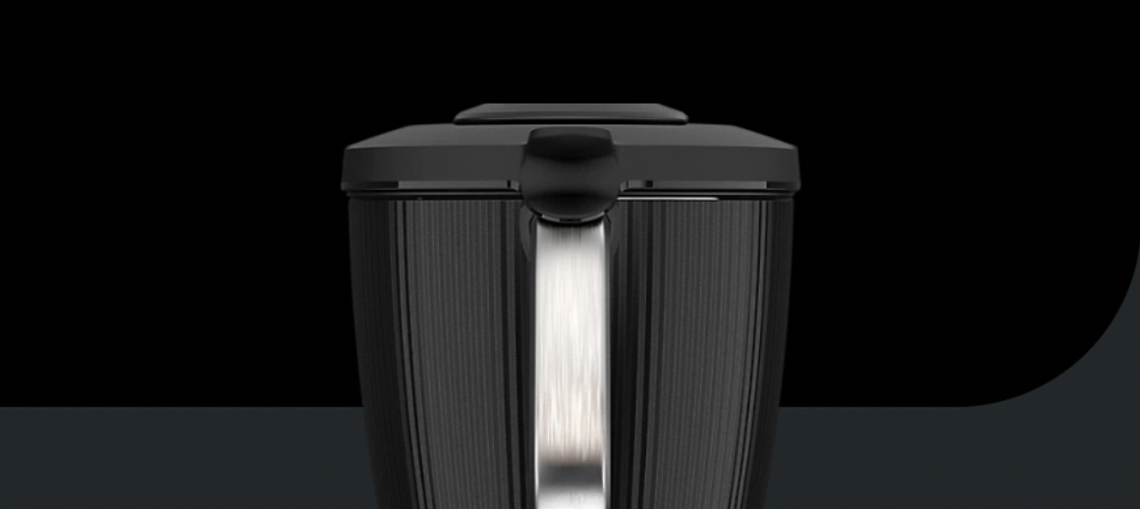 Nueva Tm7. Haz tú reserva y se de los primeros en España en tenerla