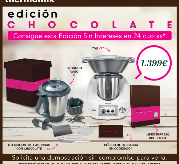 Adelanta tus compras navideñas!!!
