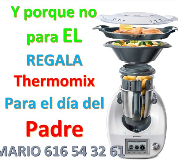 Día del Padre