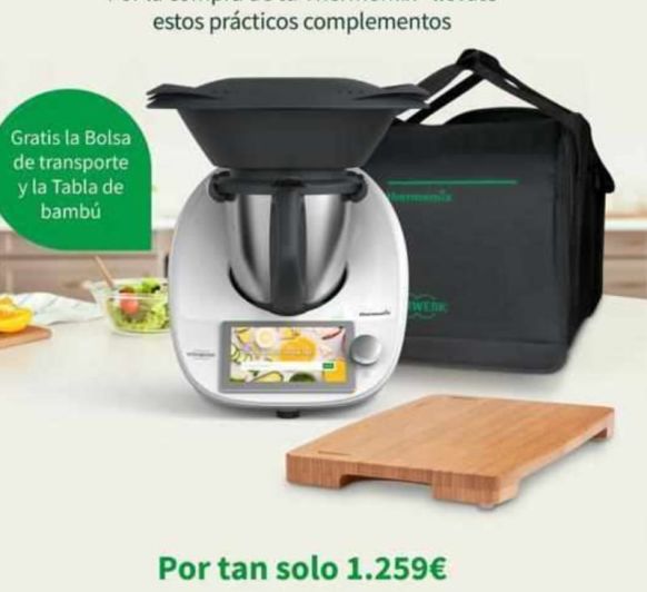 PROMOCION AGOSTO 2020